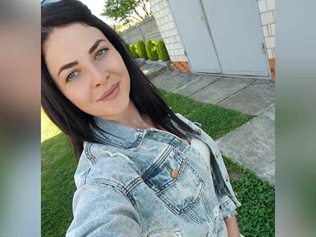 Perfil con Darkrose - Imagen  n°25