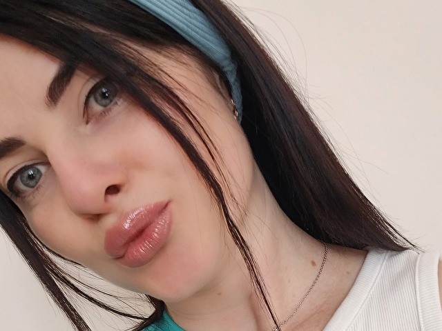 Profil de Darkrose - Photo n°3