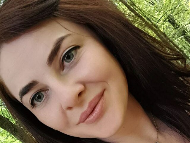 Perfil con Darkrose - Imagen  n°15