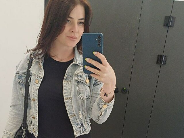 Perfil con Darkrose - Imagen  n°13