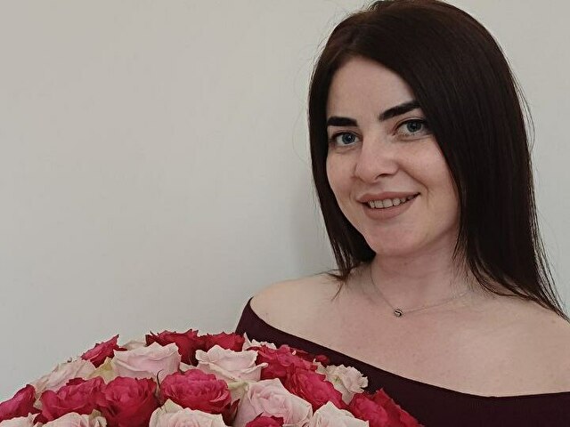 Perfil con Darkrose - Imagen  n°16