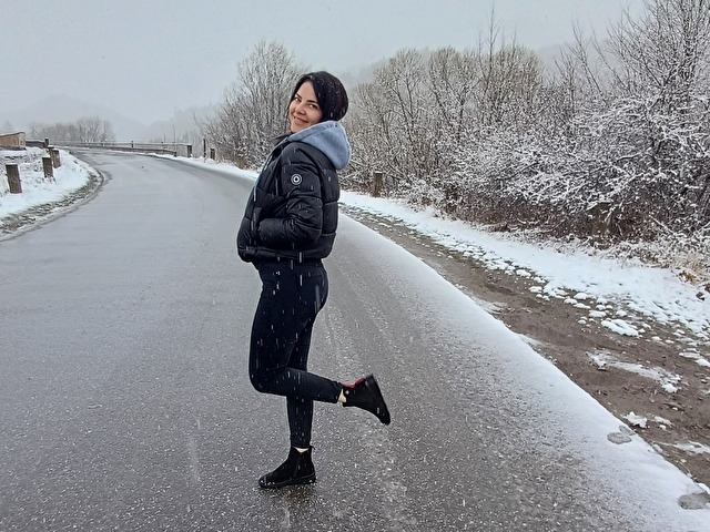 Perfil con Darkrose - Imagen  n°24