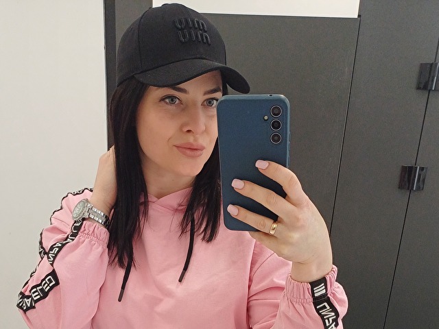 Perfil con Darkrose - Imagen  n°32