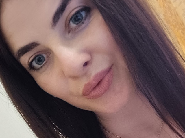 Perfil con Darkrose - Imagen  n°9