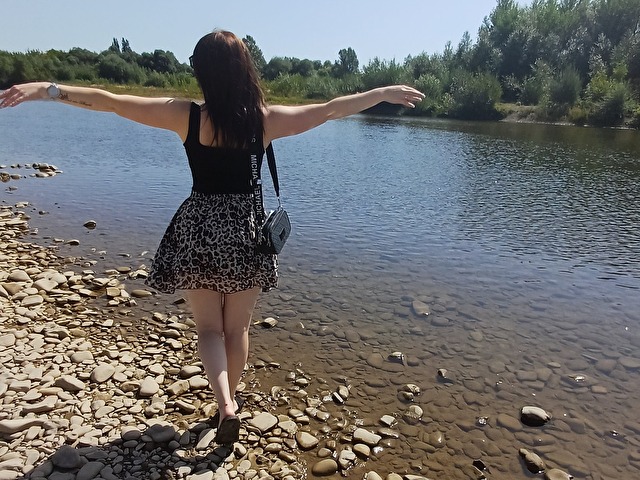 Perfil con Darkrose - Imagen  n°10