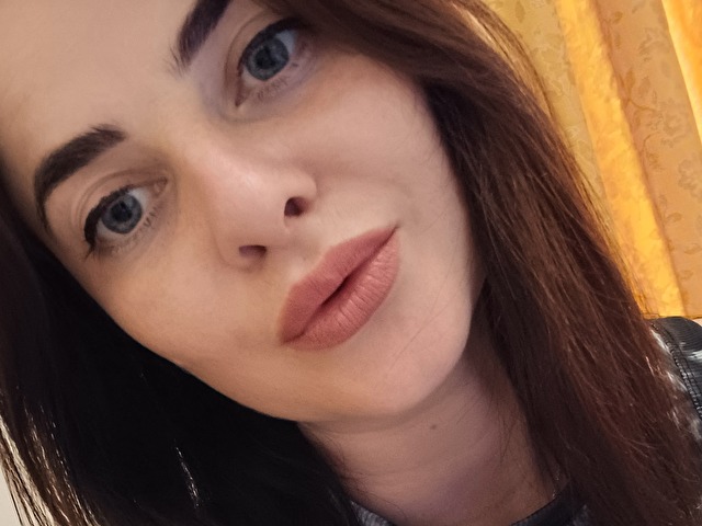 Perfil con Darkrose - Imagen  n°11