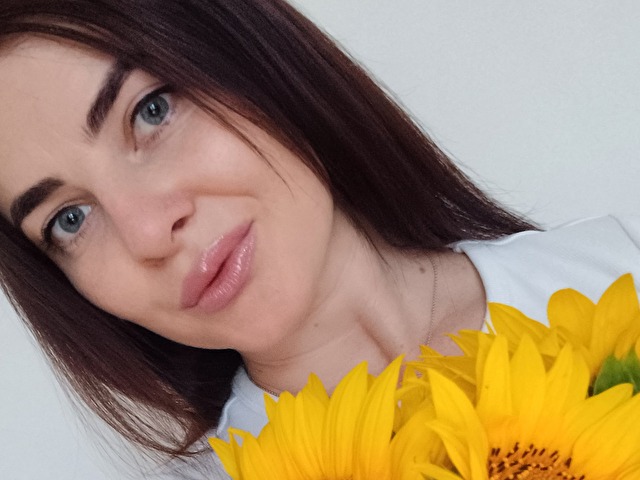 Perfil con Darkrose - Imagen  n°8