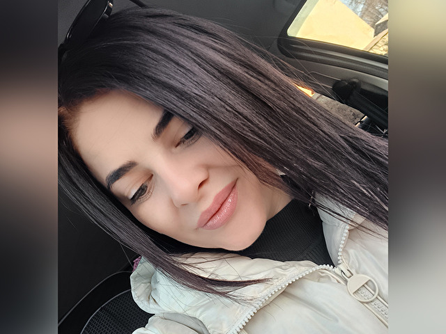 Perfil con Darkrose - Imagen  n°21