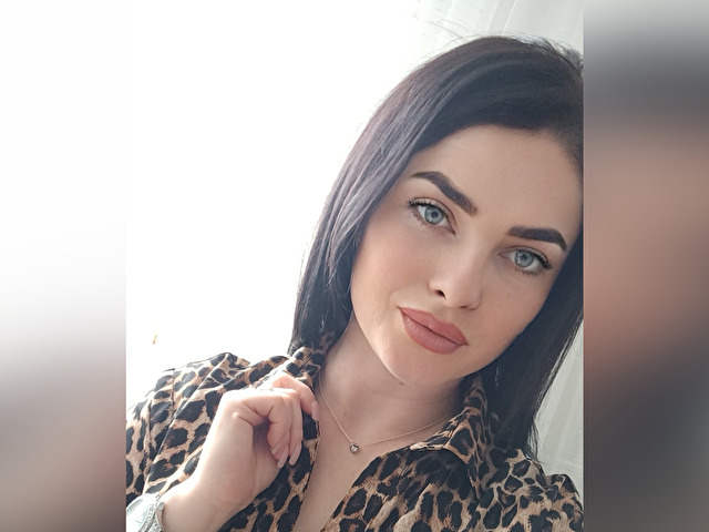 Perfil con Darkrose - Imagen  n°37