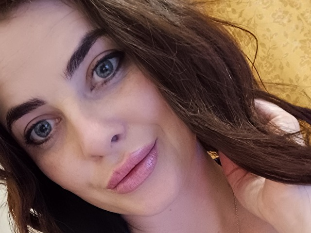 Perfil con Darkrose - Imagen  n°1