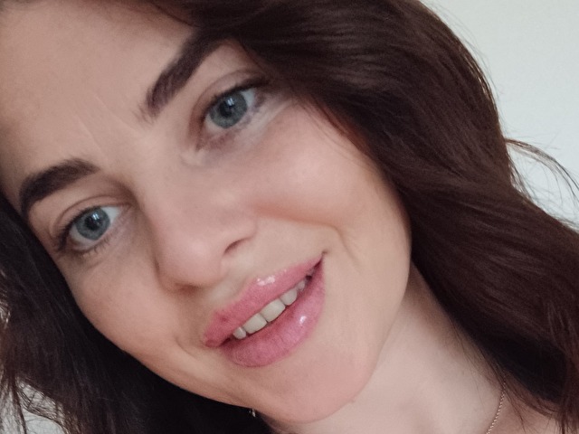 Perfil con Darkrose - Imagen  n°2