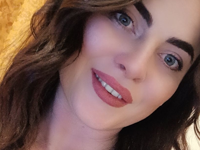 Perfil con Darkrose - Imagen  n°3