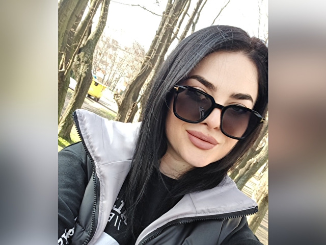 Perfil con Darkrose - Imagen  n°36