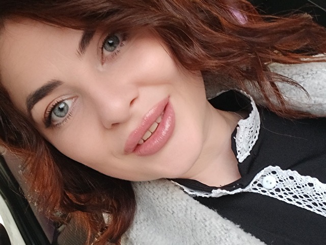 Perfil con Darkrose - Imagen  n°6