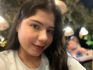 Lunawild_Vc's Sexcam