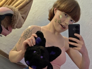 Profil de Lunawillson