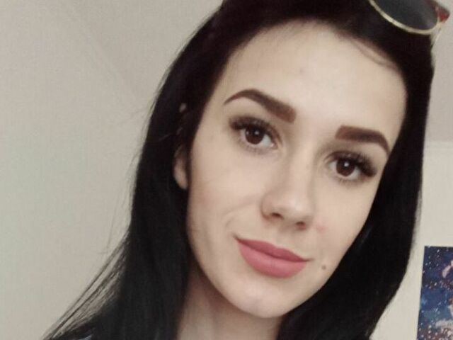 Lunawinks's Profil - Bild n°0