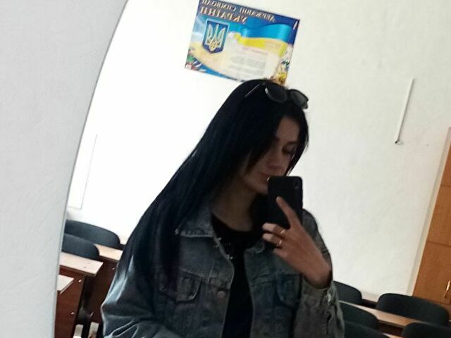 Lunawinks's Profil - Bild n°2