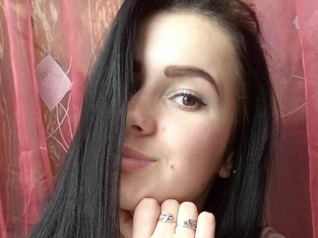 Lunawinks's Profil - Bild n°1