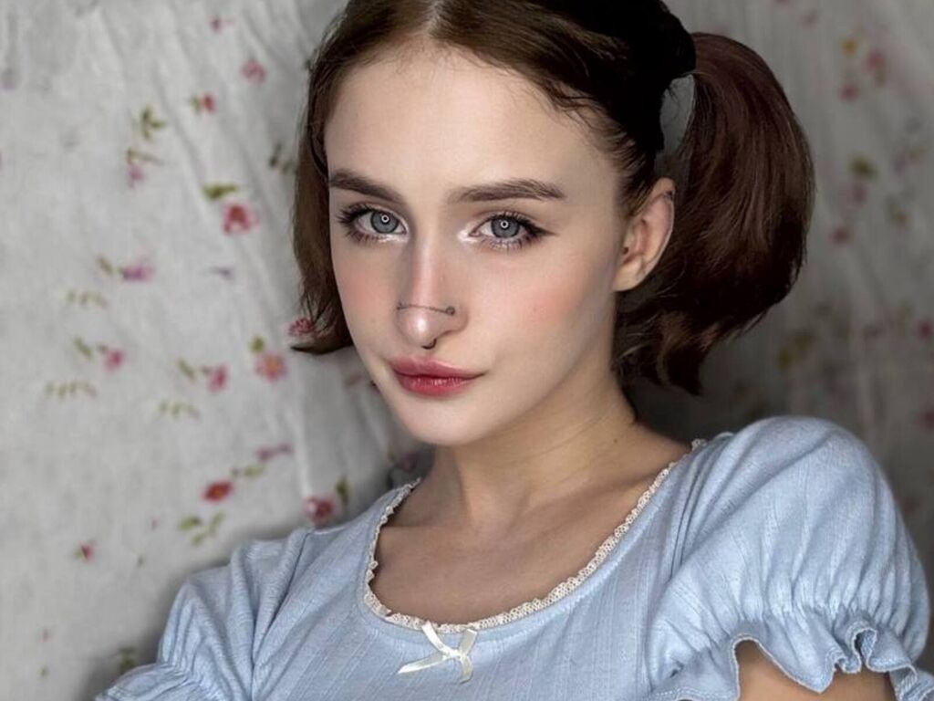 Lunawolfmoon's profile - Image n°0