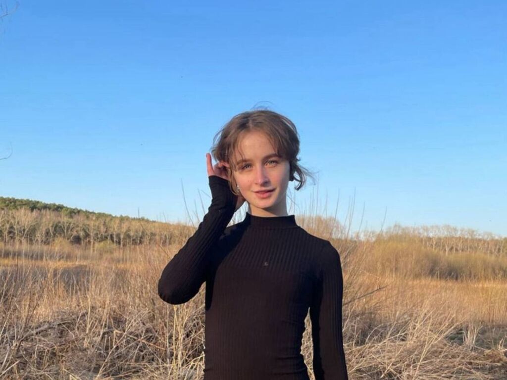 Lunawolfmoon's profiel - Afbeelding n°1