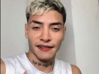Webcam sex de Lunay_Bigcock