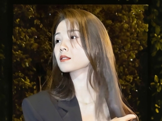 Profil de Lunayao