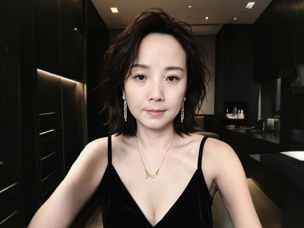 Lunayao's Profil - Bild n°1