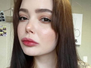 Sexcam Porn von Lunayoon