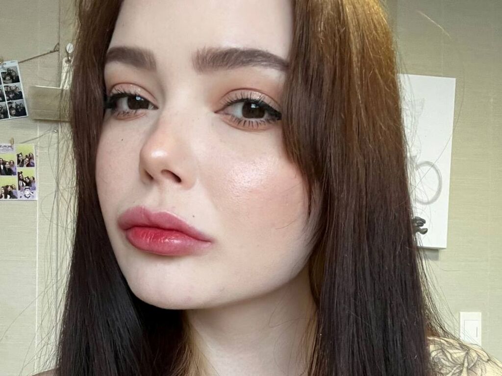 Lunayoon's profile - Image n°0