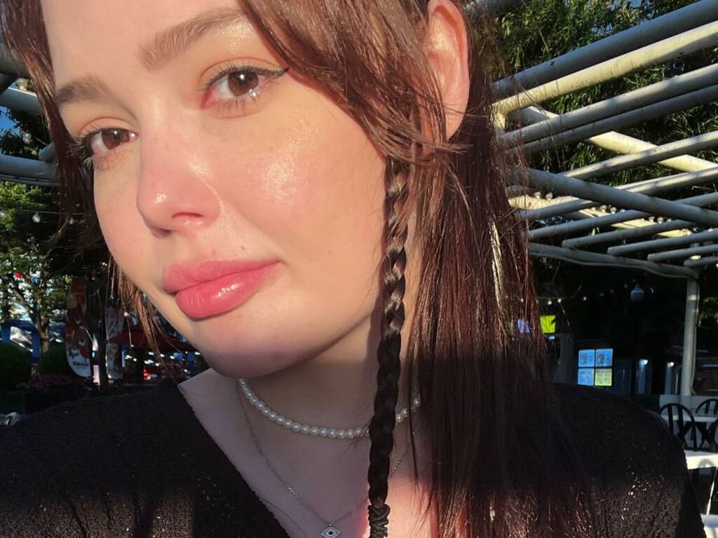 Lunayoon's profile - Image n°1