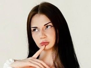 Webcam sex con Lunellee