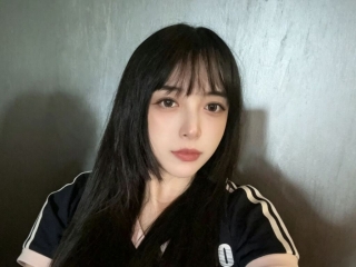 Webcam sex de Lunemyra