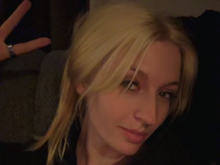 Webcam sex con Lunethmirelda
