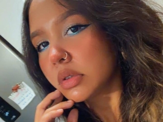 Webcam sex con Lunis