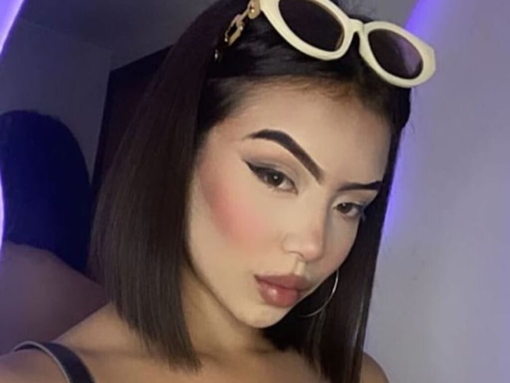 Lunitaclark's profile - Image n°1