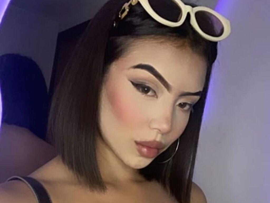 Lunitamendoza's profile - Image n°1