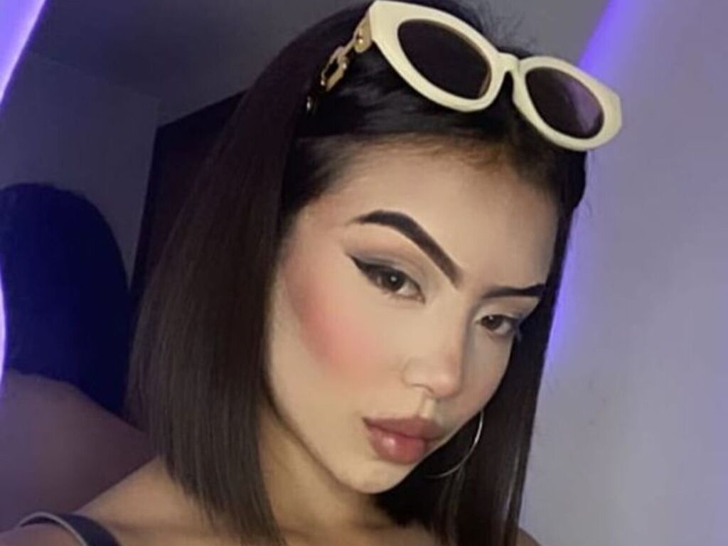 Lunitawill's profile - Image n°1