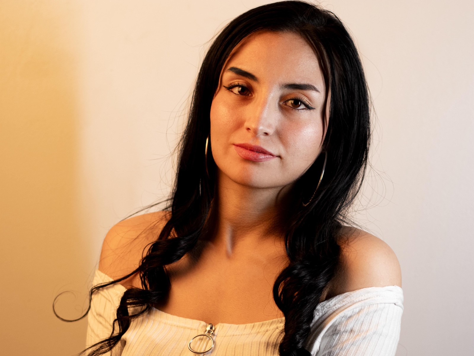 Lunitta23's profile - Image n°1