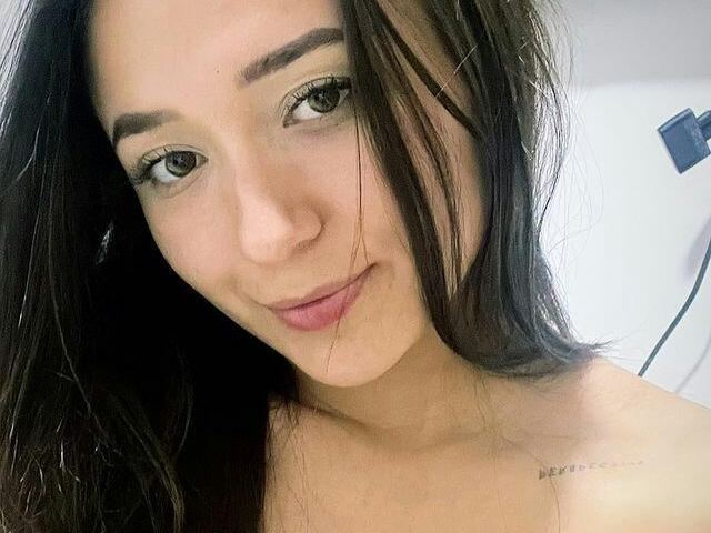 Perfil con Lunnabell - Imagen  n°9