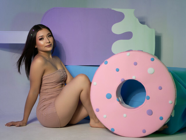 LunnaBell's profiel - Afbeelding n°47