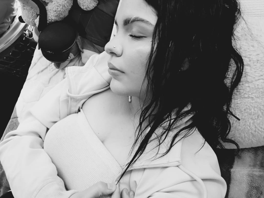 Perfil con Lunnaclark - Imagen  n°0