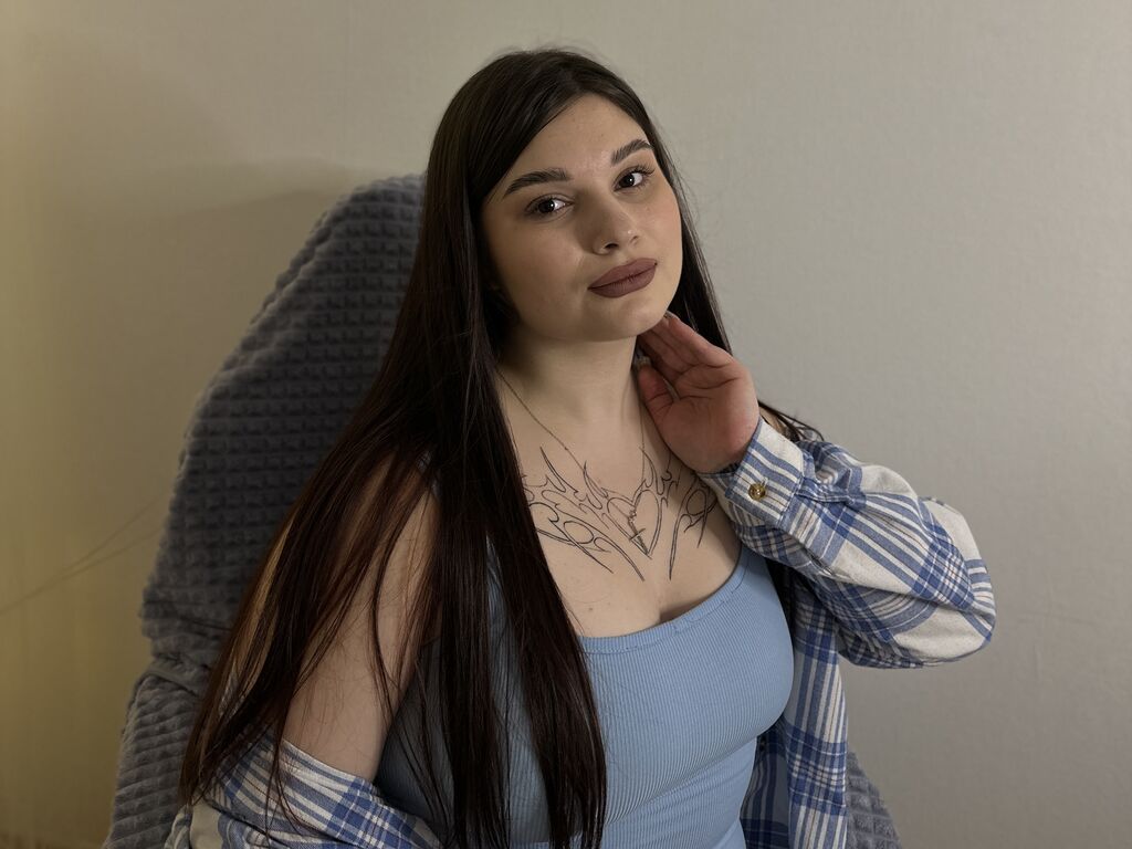 Lunnaeden's profile - Image n°0