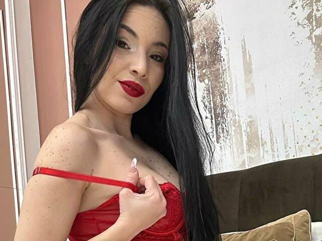 Perfil con LunnaGray - Imagen  n°12