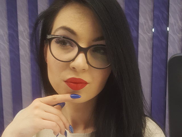 Perfil con LunnaGray - Imagen  n°15