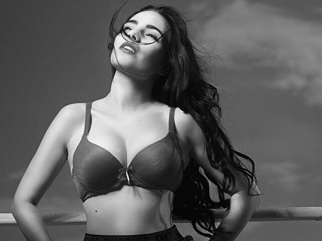 Perfil con LunnaGray - Imagen  n°22