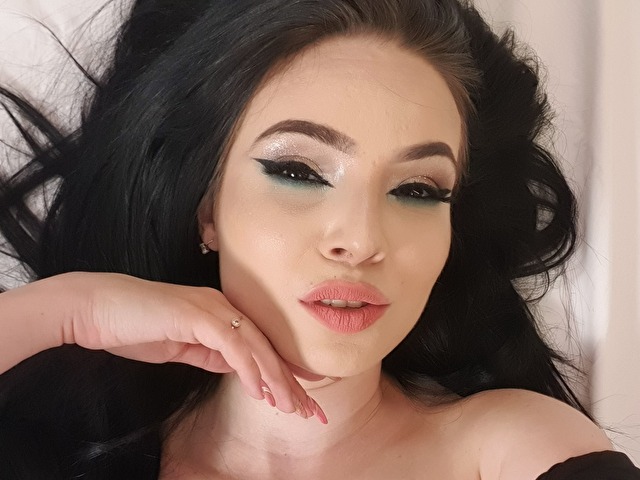 Perfil con LunnaGray - Imagen  n°2