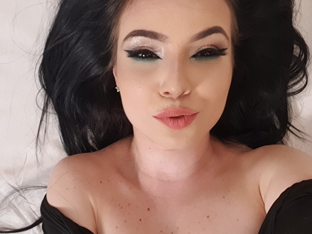 Perfil con LunnaGray - Imagen  n°3