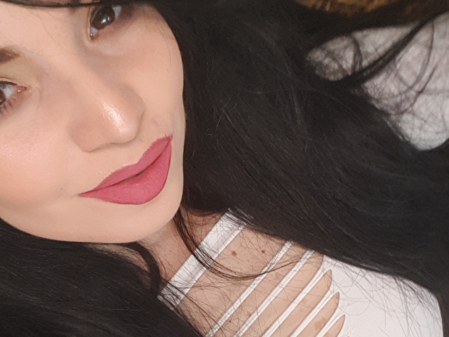 Perfil con LunnaGray - Imagen  n°7