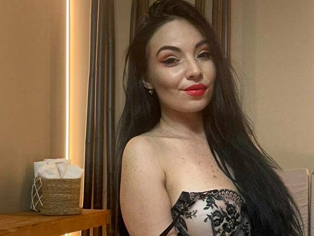 LunnaGray's Profil - Bild n°1